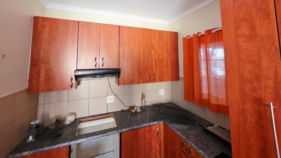 3 Bedroom Property for Sale in Rustenburg Central North West